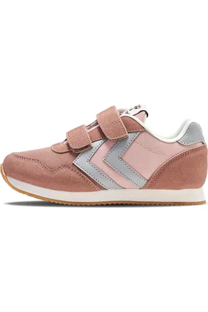 Hummel Sneakers