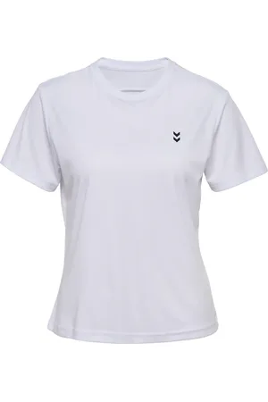 Hummel Funktionsbluse 