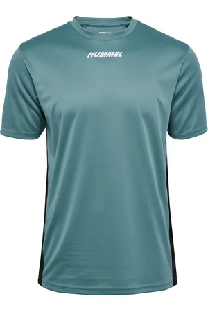 Hummel Funktionsskjorte 