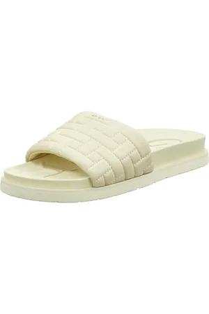 GANT Pantoletter 