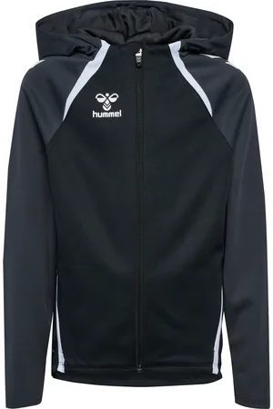 Hummel Sportssweatjakke 