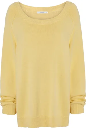 TATUUM Pullover