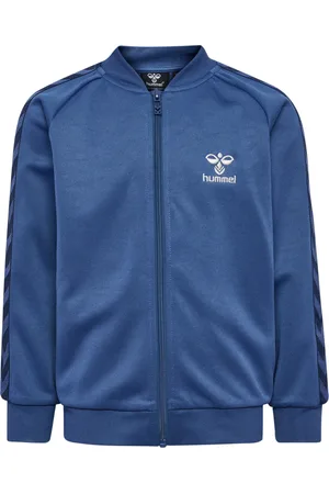 Hummel Sweatjakke 