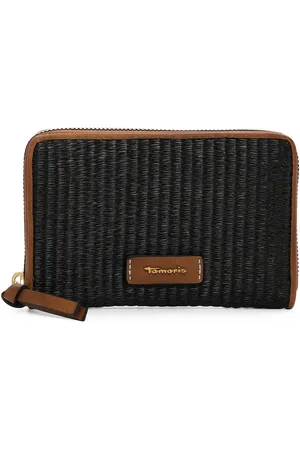 Tamaris Tegnebog 