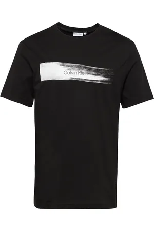 Calvin Klein Bluser & t-shirts