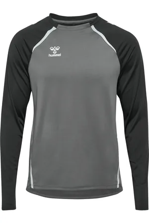 Hummel Sportsweatshirt 