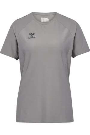 Hummel Shirts 