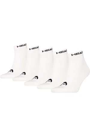 Head Sokker