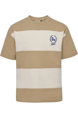 Hummel Bluser & t-shirts
