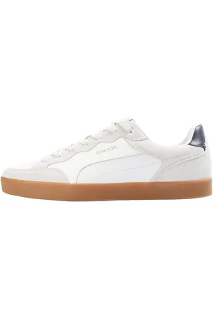 SCALPERS Sneaker low 