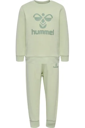 Hummel Træningsdragt 