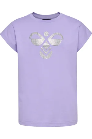 Hummel Bluser & t-shirts