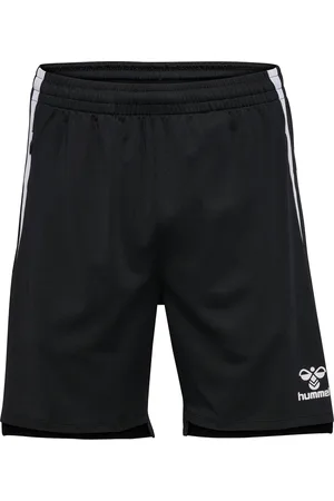 Hummel Sportsbukser 