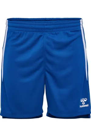 Hummel Sportsbukser 