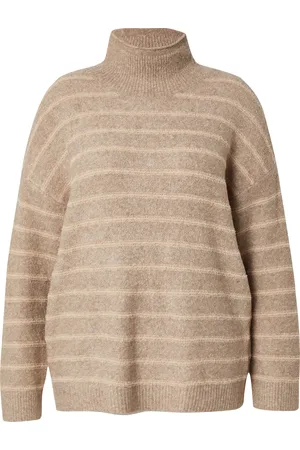 EVOKED Pullover