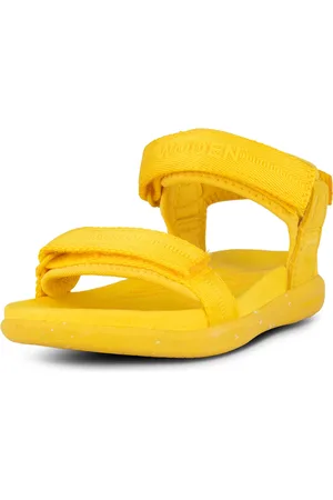 Woden Sandaler 