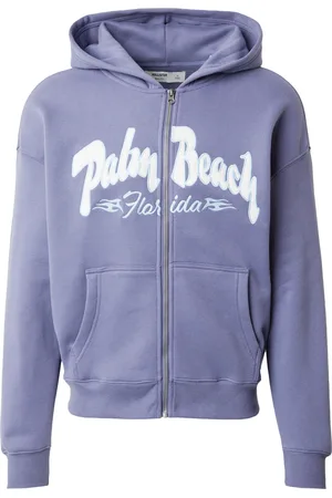 Hollister Sweatjakke 