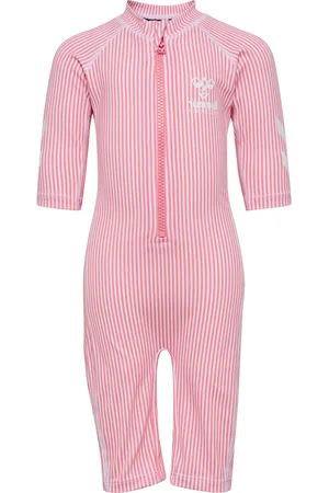 Hummel UV-beskyttelse 
