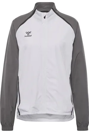 Hummel Sportsjakke 