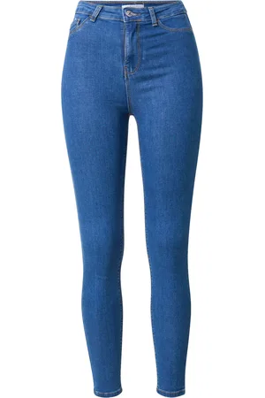 DeFacto Jeans