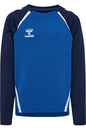 Hummel Sportsweatshirt 