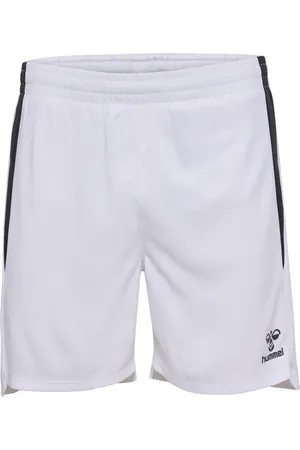 Hummel Sportsbukser 