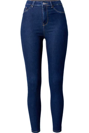 DeFacto Jeans