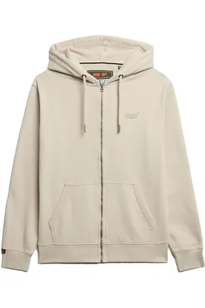 Superdry Sweatjakke 