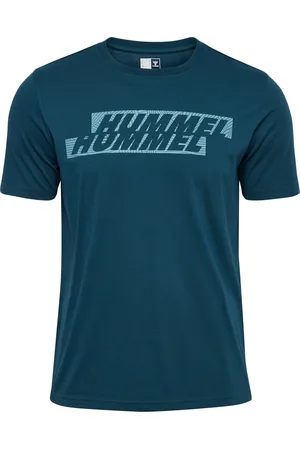 Hummel Bluser & t-shirts