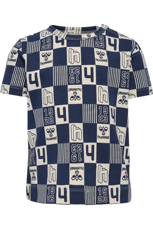 Hummel Shirts 