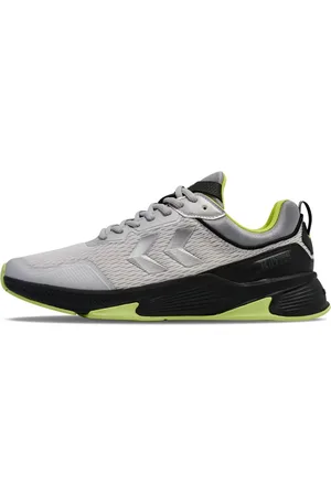 Hummel Sportssko 