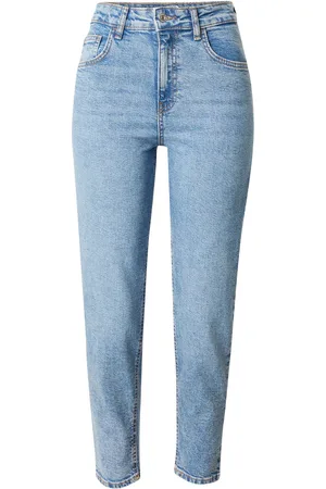 DeFacto Jeans