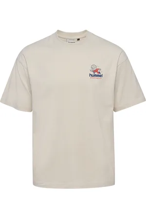 Hummel Bluser & t-shirts 
