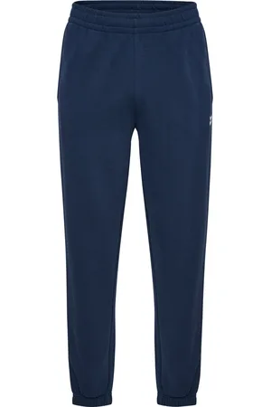 Hummel Sportsbukser