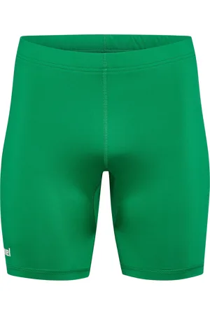 Hummel Sportsbukser 