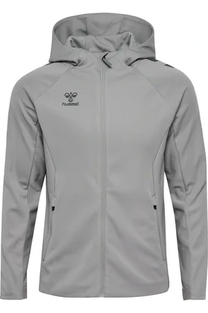 Hummel Sweatjakke 