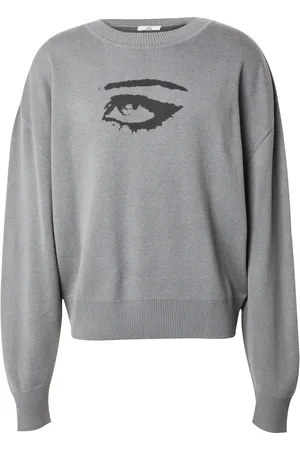 SHYX Pullover