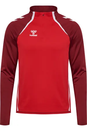 Hummel Funktionsskjorte 