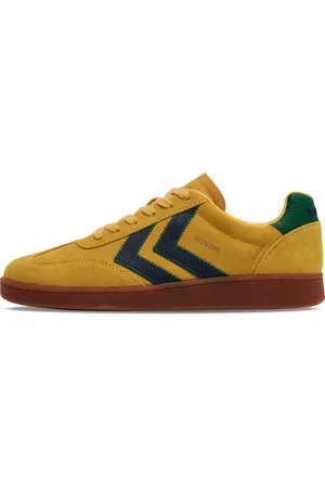 Hummel Sneaker low 