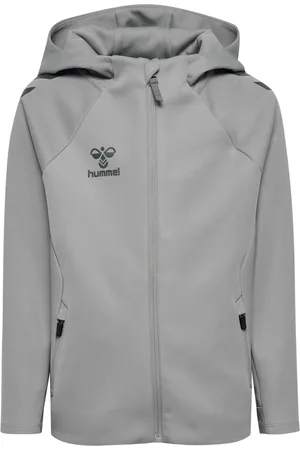 Hummel Sweatjakke 