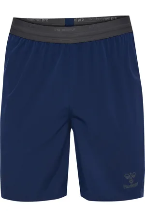 Hummel Sportsbukser 