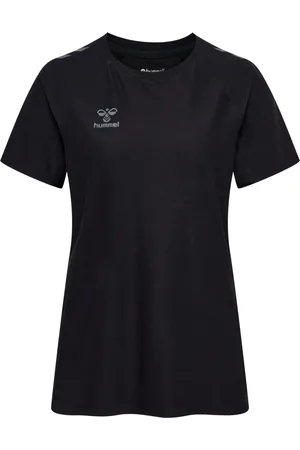 Hummel Shirts 