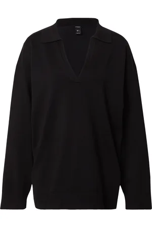 Lindex Pullover 