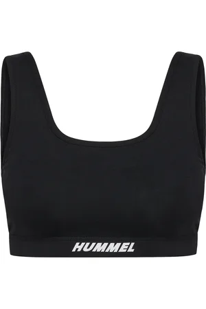 Hummel Sports-BH 