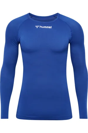 Hummel Funktionsskjorte 