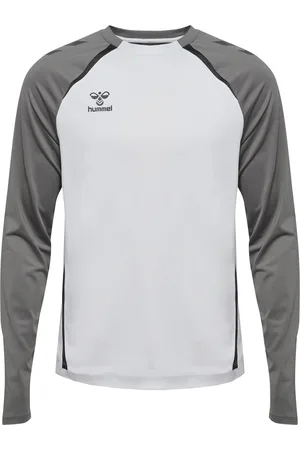 Hummel Sportsweatshirt 
