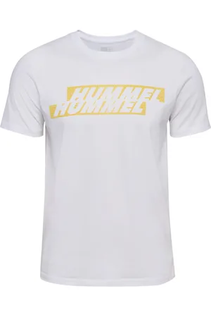 Hummel Bluser & t-shirts