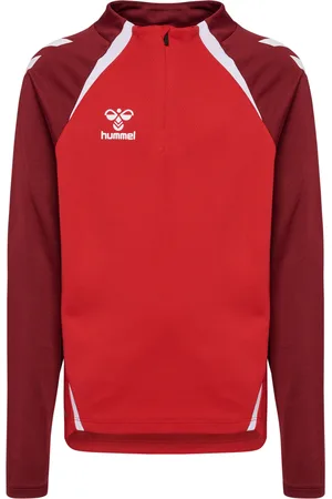 Hummel Sportsweatshirt 