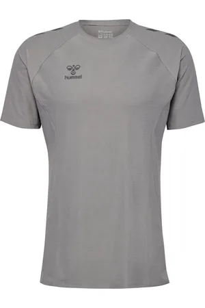 Hummel Bluser & t-shirts 