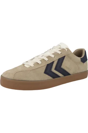 Hummel Sneaker low 